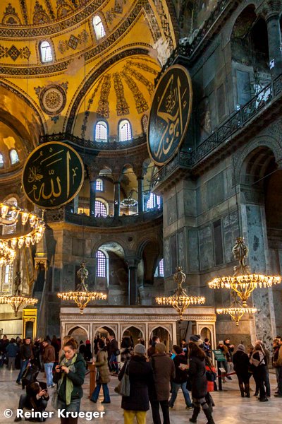 IMG_9943.jpg - Hagia Sophia